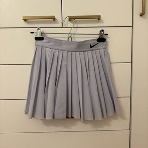 nike skirt